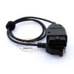 iProg Pro Programlayıcı Ana Kablosu - Görsel 4