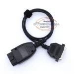 iProg Pro Programlayıcı Ana Kablosu - Görsel 5