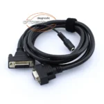 Launch X431 Arıza Tespit Cihazı Ana Kablosu - Görsel 3