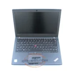 Lenovo ThinkPad X260 Endüstriyel Laptop - Görsel 2