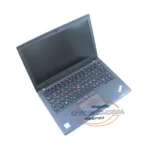 Lenovo ThinkPad X260 Endüstriyel Laptop - Görsel 3