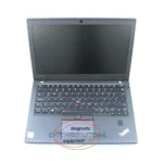 Lenovo ThinkPad X270 Endüstriyel Laptop - Görsel 2