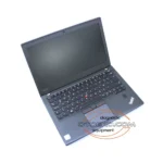 Lenovo ThinkPad X270 Endüstriyel Laptop - Görsel 3