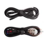 Mercedes C3 Arıza Tespit Cihazı - Görsel 6