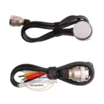 Mercedes C3 Arıza Tespit Cihazı - Görsel 7