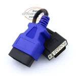 Nexiq 2 USB Link Arıza Tespit Cihazı OBD2 Ana Kablosu
