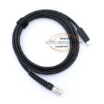 Porsche Piwis Tester 2 Arıza Tespit Cihazı Usb Data Kablosu - Görsel 2