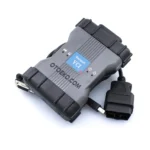 Renault Vci Clip Arıza Tespit Cihazı