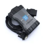 Renault Vci Clip Arıza Tespit Cihazı - Görsel 2