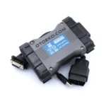 Renault Vci Clip Arıza Tespit Cihazı - Görsel 3