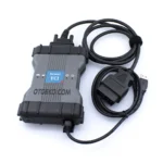 Renault Vci Clip Arıza Tespit Cihazı - Görsel 6