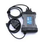 Renault Vci Clip Arıza Tespit Cihazı - Görsel 7