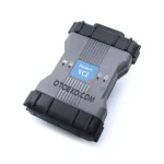 Renault Vci Clip Arıza Tespit Cihazı - Görsel 8