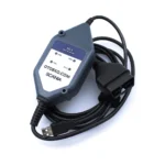 Scania VCi 2 Arıza Tespit Cihazı