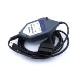 Scania VCi 2 Arıza Tespit Cihazı - Görsel 2