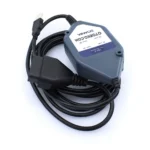 Scania VCi 2 Arıza Tespit Cihazı - Görsel 3