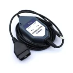 Scania VCi 2 Arıza Tespit Cihazı - Görsel 6