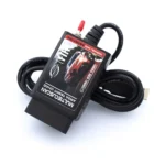 Fiat MultiEcuScan Gizli Özellik Açma Cihazı / Mavi Modlu