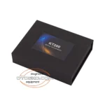 KT200 / KT200 II Offline Dongle Çevrim Dışı Çalıştırma İstasyonu