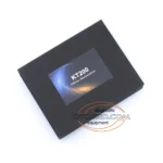 KT200 / KT200 II Offline Dongle Çevrim Dışı Çalıştırma İstasyonu - Görsel 2