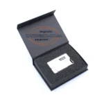 KT200 / KT200 II Offline Dongle Çevrim Dışı Çalıştırma İstasyonu - Görsel 3