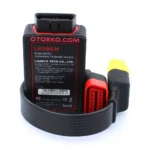 Launch DBScar 5 DS201 Universal Arıza Tespit Cihazı / Orjinal