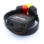 Launch DBScar 5 DS201 Universal Arıza Tespit Cihazı / Orjinal - Görsel 6