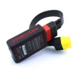 Launch DBScar 5 DS201 Universal Arıza Tespit Cihazı / Orjinal - Görsel 8