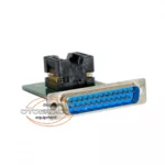 XHorse VVDi Prog M35080 / D80 v1.0 Adaptör - Görsel 5