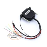 XHorse VVDi Prog MC9S12 Reflash Kablosu v1.0