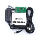 BDM100 Ecu Chip Tuning Cihazı