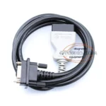 Opel GM MDI 3 Arıza Tespit Cihazı Obd2 Ana Kablosu - Görsel 6