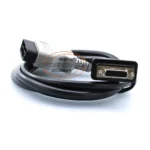 Opel GM MDI 3 Arıza Tespit Cihazı Obd2 Ana Kablosu - Görsel 8