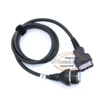 Mercedes SD C4 Arıza Tespit Cihazı Doip Obd2 Ana Kablosu - Görsel 2