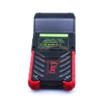 JDiag M200 Pro Motosiklet Arıza Tespit Cihazı / Türkçe - Görsel 4