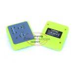 JDiag M200 Pro Motosiklet Arıza Tespit Cihazı / Türkçe - Görsel 7