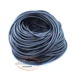 Multicore Kablo 16 Pin Kanallı / Proje Kablosu