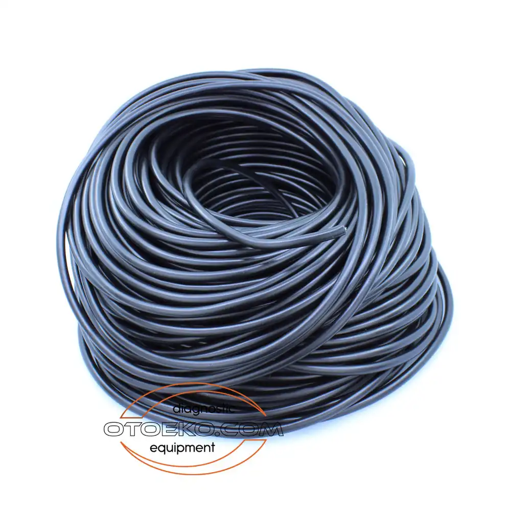 obd2 kablo (1) Multicore Kablo 16 Pin Kanallı / Proje Kablosu - Görsel 1