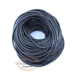 Multicore Kablo 16 Pin Kanallı / Proje Kablosu - Görsel 2