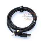 Volkswagen Vagcom VCDS Gizli Özellik Açma Cihazı / Güncellenebilir Versiyon - Görsel 8