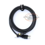 Vagcom USB Data Yedek Kablosu - Görsel 2