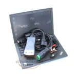 Peugeot Citroen Lexia 3 Arıza Tespit Cihazı + Laptop - Görsel 2