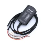 9 in 1 AdBlue İptal Emülatörü / Euro 5 - Görsel 2