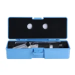 Antifriz ve Akü Sıvı Refraktometresi - Görsel 6