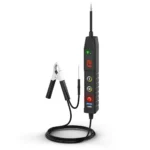 Autool BT210 Devre ve Tesisat Test Kontrol Cihazı