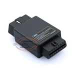Autool Launch OBD2 24/12 Volt Dönüştürücü Konverter - Görsel 3
