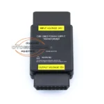 Autool Launch OBD2 24/12 Volt Dönüştürücü Konverter - Görsel 4