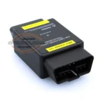 Autool Launch OBD2 24/12 Volt Dönüştürücü Konverter - Görsel 6