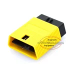 Autool Mini Obd2 Soket Uzatma Adaptörü