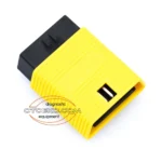 Autool Mini Obd2 Soket Uzatma Adaptörü - Görsel 2